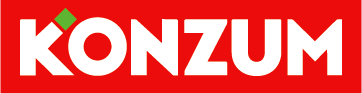 Konzum